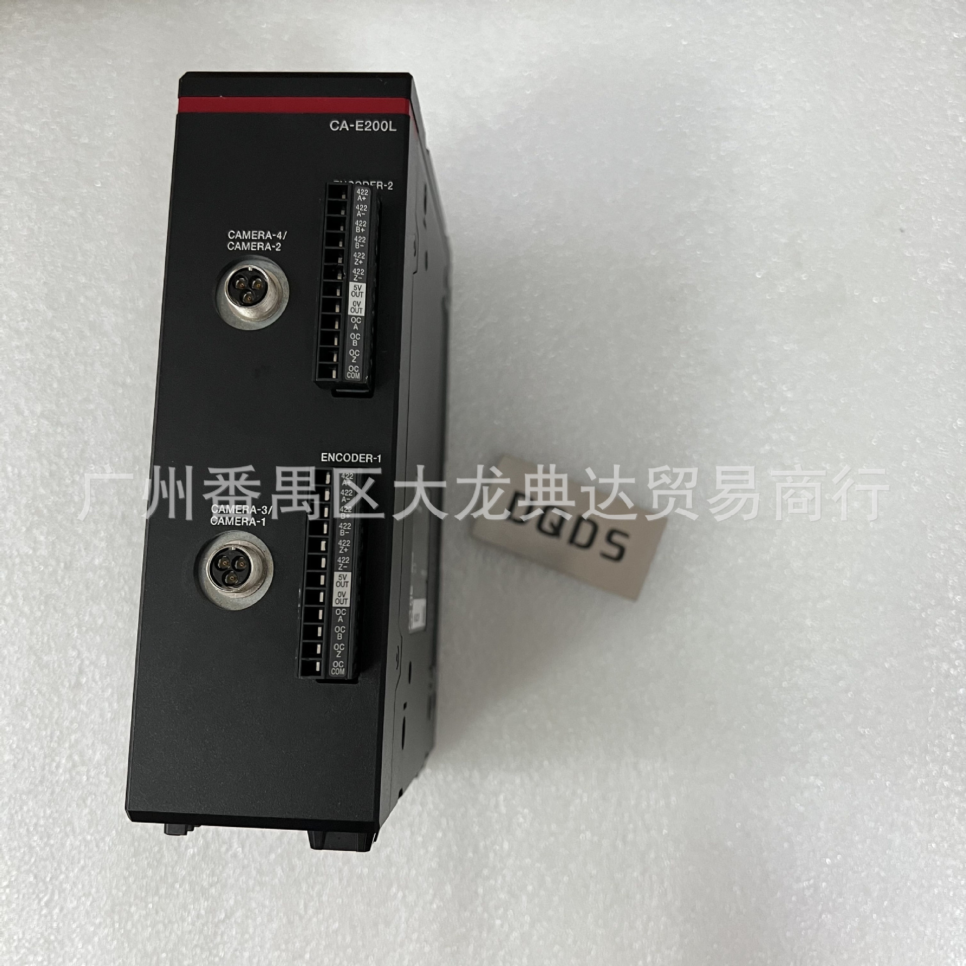 CA-E200L 基恩士 CA-E100 CA-E100T CA-E100LJ  CA-E800 CA-E200