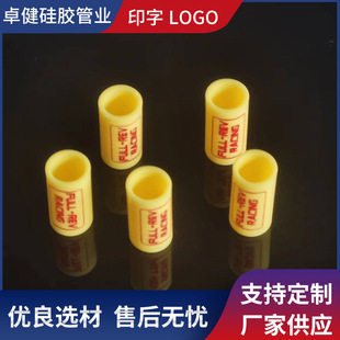 �S�ҹ���ӡ�ֹ��z��   ��ӮaƷ�׹�  �ߴ�LOGO �ɰ���Ҫ������