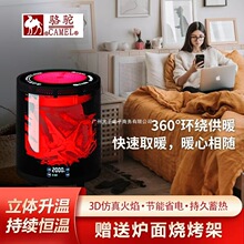 ȡů2025¿ȡůttܲٿؐaȡů