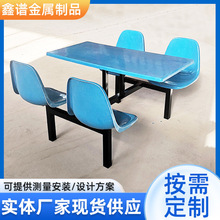 ʳù˾TʳòСԵWУ،WòBw