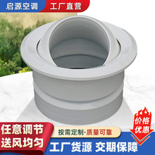 ���{�����L�����L���X�Ͻ����͜ؿ��o��늄ӿ��{���Lϵ�y�����L��