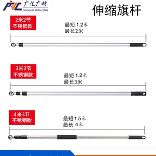 ���e��U�֓u��U����������s������U2��3��4���L�ȏS��ֱ�N