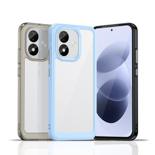 �m���Ųʼt��Note17�֙C��Note17Pro�֙C��ȫ��̫�՚���������ˤ
