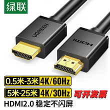 HDMI��2.0�汾��4K�ҕ�CͶӰ�x��HD104��������