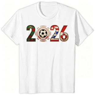 �¿�2026����Ī���籭������ӡ�����^��ʽT�����Q��Ů�������^��