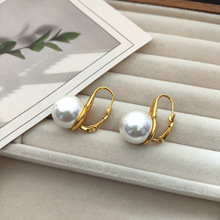 ��С�㏝�h�Ƕ������h�p������Lë�´��Ӷ��h�ٴ�ins�LŮ���