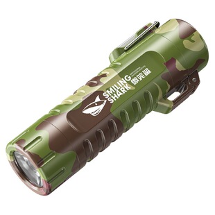 ΢Ц���߉�늻�������늸����h�����n�{�����c��С�ɱ�y�������