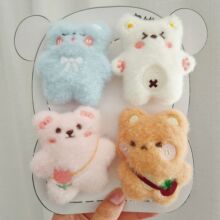 ��ͨë�q���С�ܹ�������̺���С����ż��ᘌW��耳װ���С���