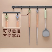 ���L��ʽ���P䓿��Ӽ��Ó�����ը�������C�͸ߜػ���ͼ�ը�͗l��