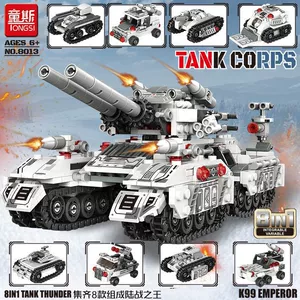 (Оптовые продажи), авианосец, конструктор, танк, истребитель, игрушка, подарок на день рождения