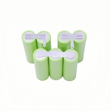 18650�늳��c�����x��懎��m��3.7V/7.4V/12V�A��늳��B��Ƭ����