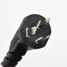 �Դ�����^�������Դ������������˃ɲ�Ʒ�����^LOGO��DIY16A��