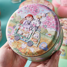 �}�Q����С̖����ɺЈA���F�д�����ǹ��й޹޵�����ɿ�����