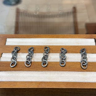 ���y�����y�黨朗l DIY�ֹ������K�����������Ʒ������l