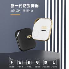 NutProGܷG耳׿܇耳׶λ{׷ۙp