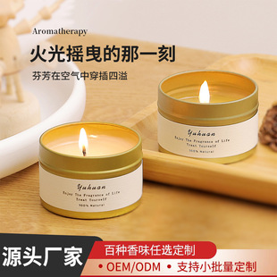 ��ɫ�F����޹Ϟ�T���R���R���F�ޟo����޹Ϟ�TѬ��[�����ֶY��