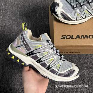 �������e�ٴ�͎���Ь����xt����3d�\����Ů��H����������ЬŮЬ