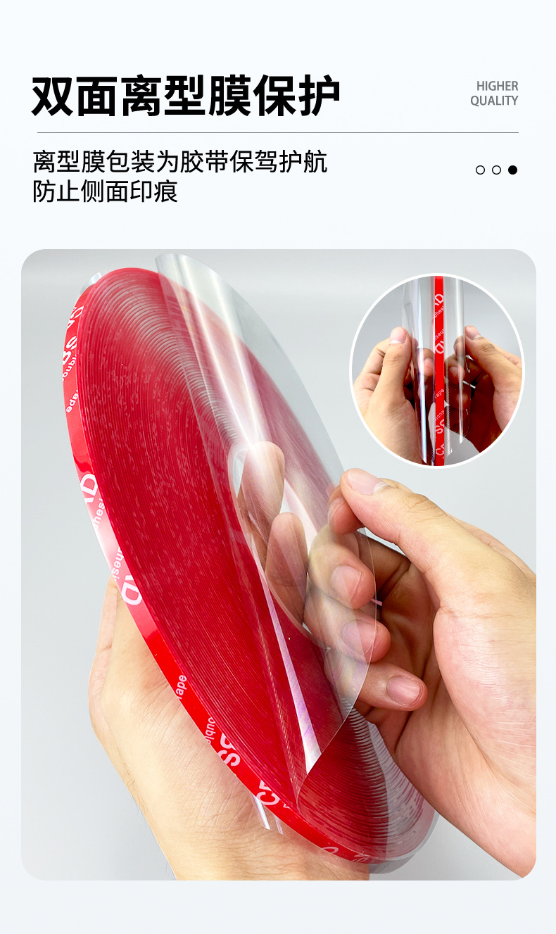 详情_09.jpg