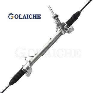 1768605 3M51-3A500-Ah 3M51-3A50 Is Suitable for Ford Focus C-Max Steering Gear Assembly