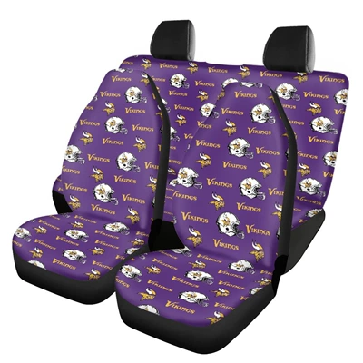 Universal seat cover — cushions, and car accessories - ysfh6213f9-1-onesize