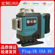 ��һ�{ɫ16��LD�G���N���Ϡ��x�t�⾀ˮƽ����˾��xʮ�����߾���