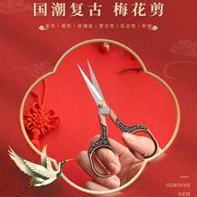 ÷���͹ż����P䓲�����ü�������ë���������ֹ��W���k��С����