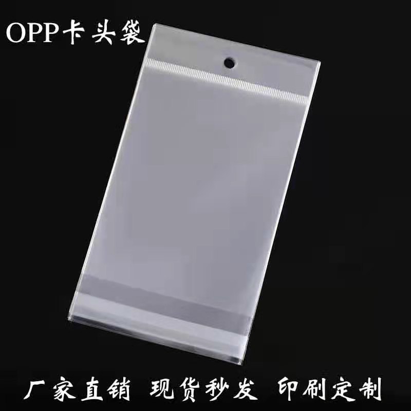 微信图片_20220513205454