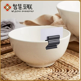 PVC异型材;POP广告纸;其他广告器材