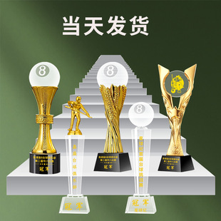 �ڰ�̨��ˮ��������֬��������С���˄���˹�Z�˱�ِ��܊�o��