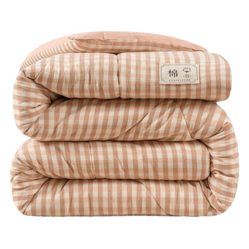 100% чистое хлопковое одеяло в Синьцзяне