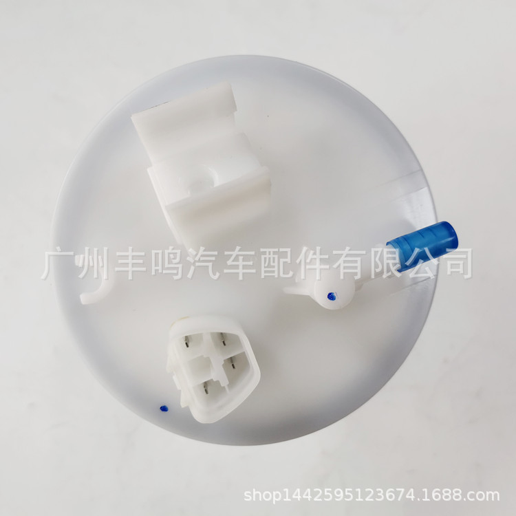微信图片_20220713121413_副本