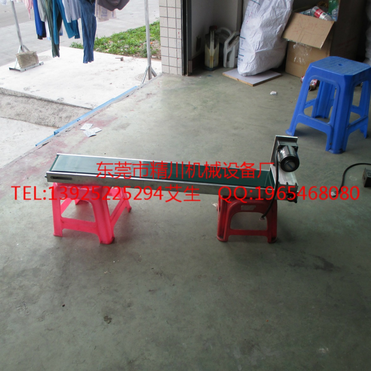 С�ʹ��ʹ�  ΢��Ƥ��ʽ��ˮ��  ���׳崲�õ����ʹ�