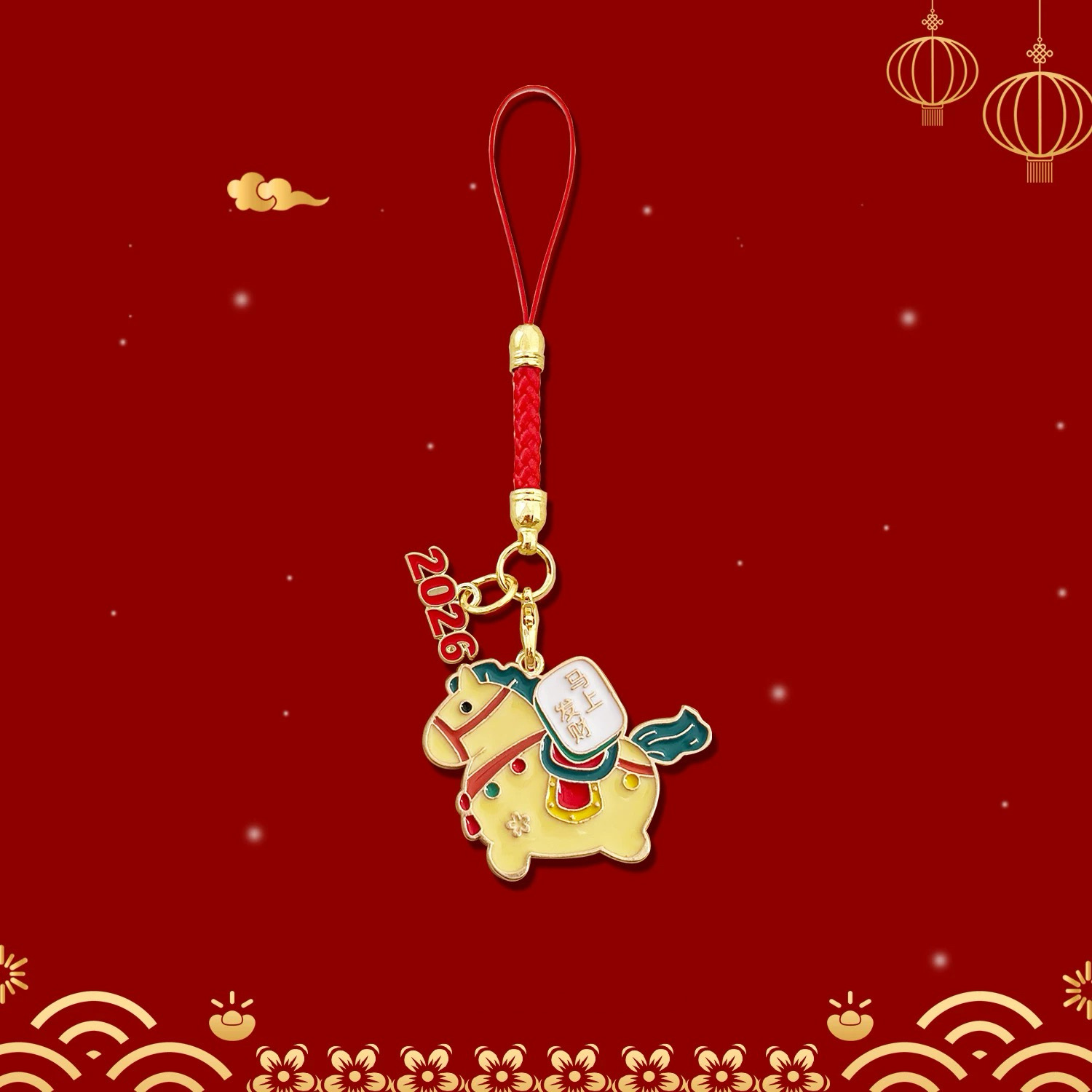 AF987E93769CD3541E359C03D7170F