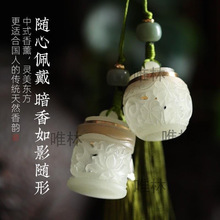 ���҇���ҹ���U������U��������֙C朒��K��܇耳ג�����Ʒ