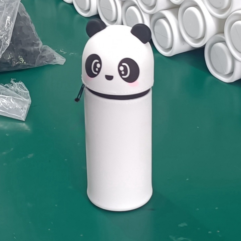 팬더 [큰 눈 모델]