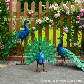 树脂工艺品;金属工艺品;陶瓷工艺品