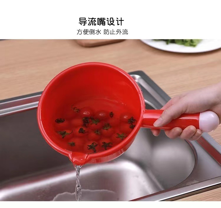 c8c59c23eb3882a2f0d3f80c3ec3f6