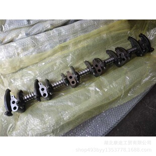 �|�L����DCI11�l�әC�u���S���u�ۿ���D5010550519