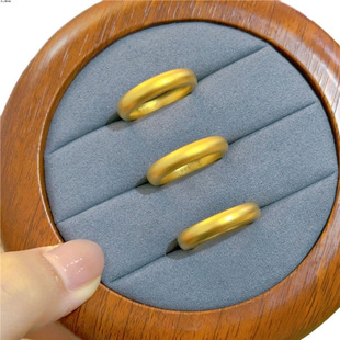 �ϓ뽛��Խ��ɳ����Ȧ��ָ��Ů��H���q��ĥɰ�ò���ɫָ�h