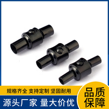 �ܼҲ��P䓿�Ƥ�K��朿����Ʒ���K�ۺ�ɫ���ۿɴ�Ƥ�K䓽z�K��