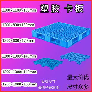 �|ݸ���z����S��ֱ�Npepp܇�g�����\ݔ���D�}�엣���бP���ͳ���