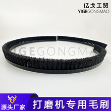 �����ĥ�C���ëˢ�lͨ����9��225��ĥ�P�lˢ߅ˢ���ܼӺ�ˢā��