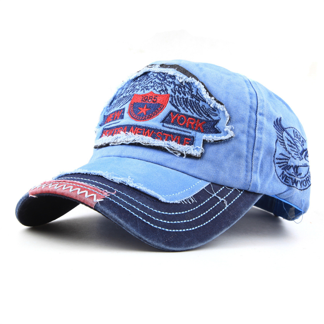 Cap Image 4