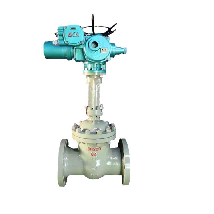 2024-12-25 17:08:02.jpg