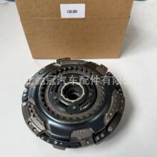 ˫�������װ �����ѹ��412002B000 412002B001 �������ִ� ����