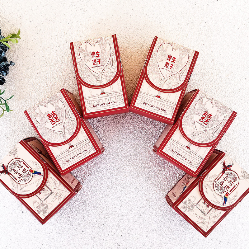 IMG_20230804_125738_副本