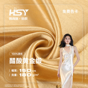 �´����S�� ��莾��B��ȹ���沼�� ��]�����̹⾄�r���Y������