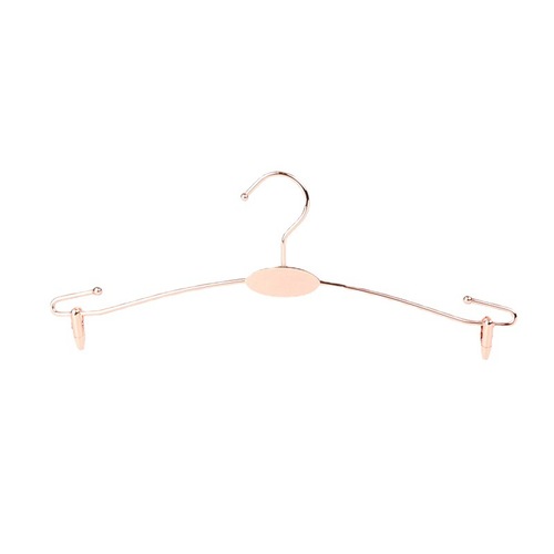 Supply clothing store bra rack underwear store underwear rack women's underwear and pants clip shopping mall underwear rack engraving LOGO