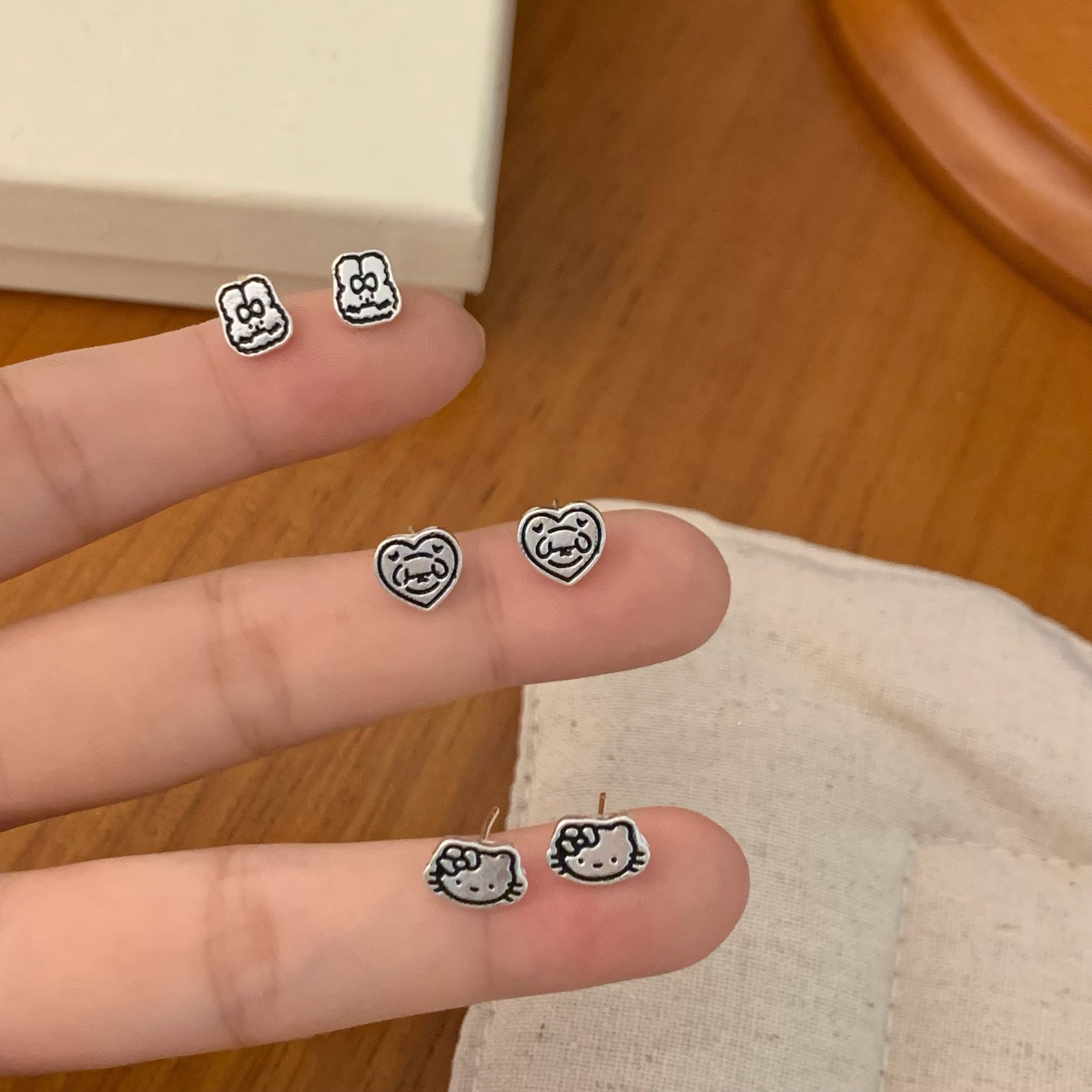 QQ图片20251007184445