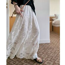 ��ʽ�ع���ɫ�ٽz����ȹŮ�ļ��OӋ�и����@�ݴ�ȹ�[���Lȹ����